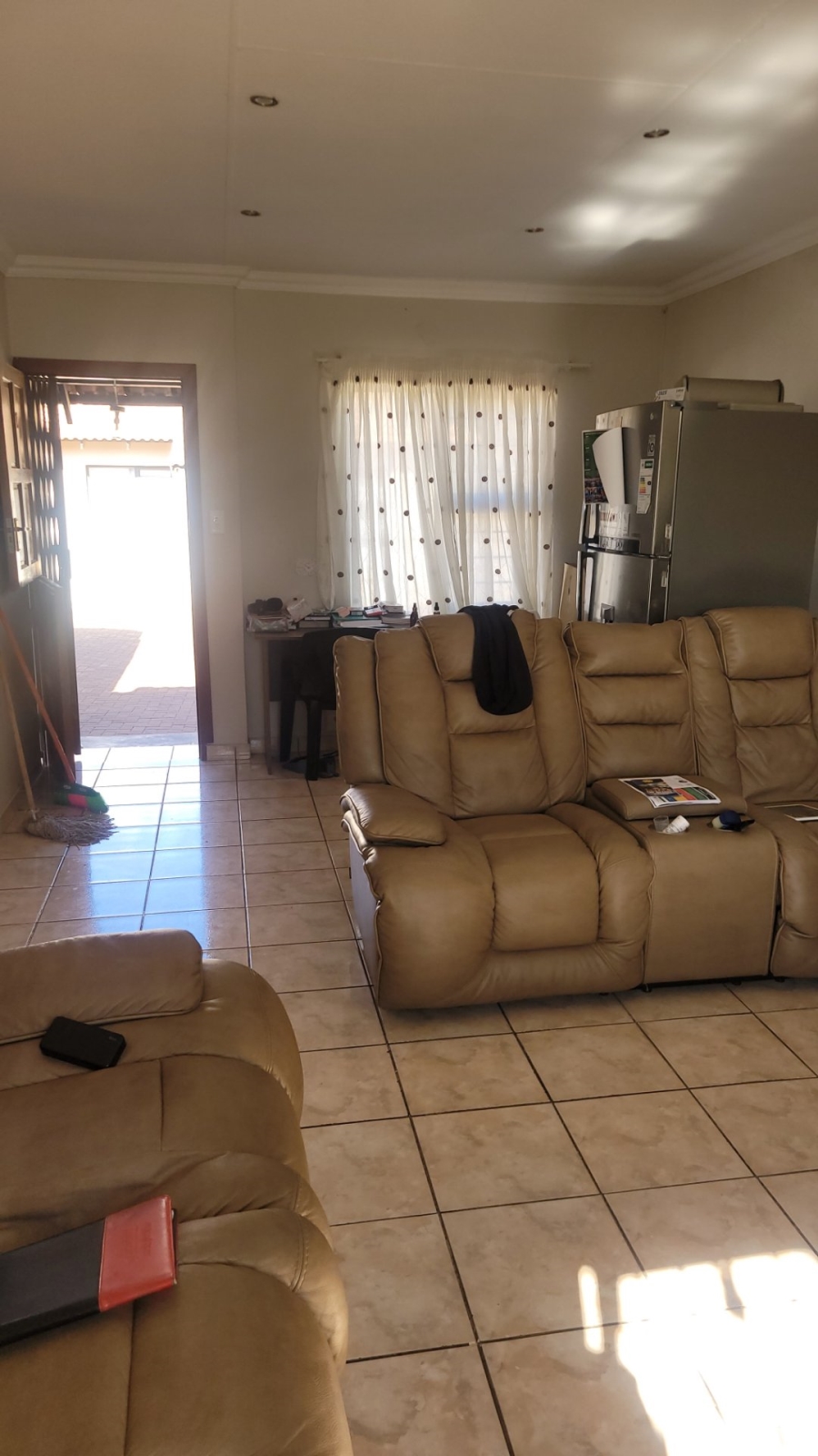 2 Bedroom Property for Sale in Flamwood North West